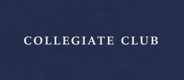 Collegiate Club
